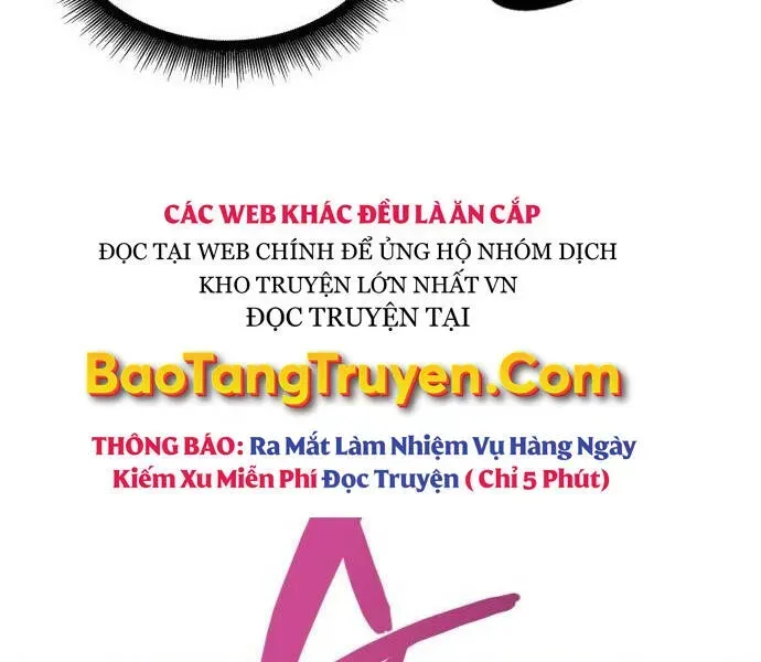 Chapter 99.2 - Trang 156