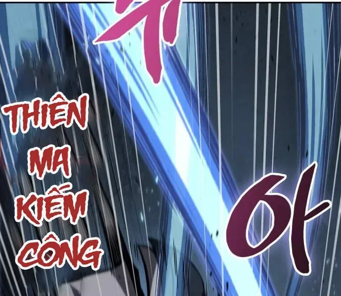 Chapter 99.2 - Trang 157