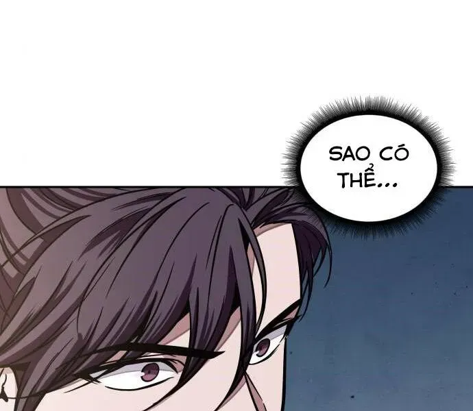 Chapter 99.2 - Trang 165