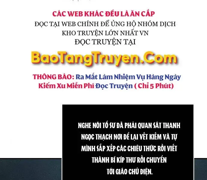 Chapter 99.2 - Trang 167
