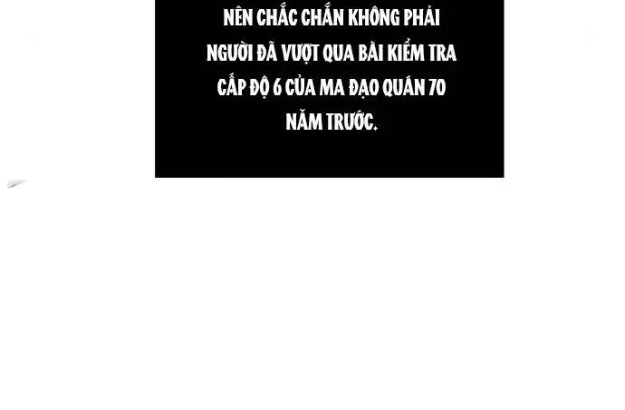 Chapter 99.2 - Trang 172