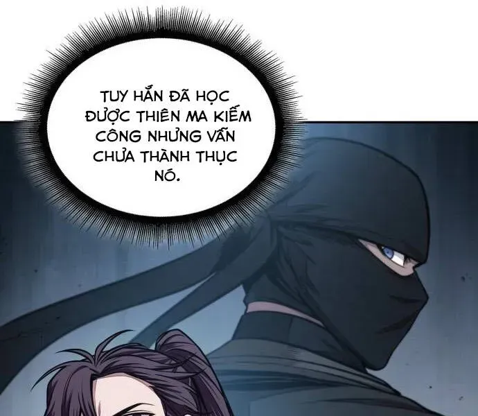 Chapter 99.2 - Trang 173