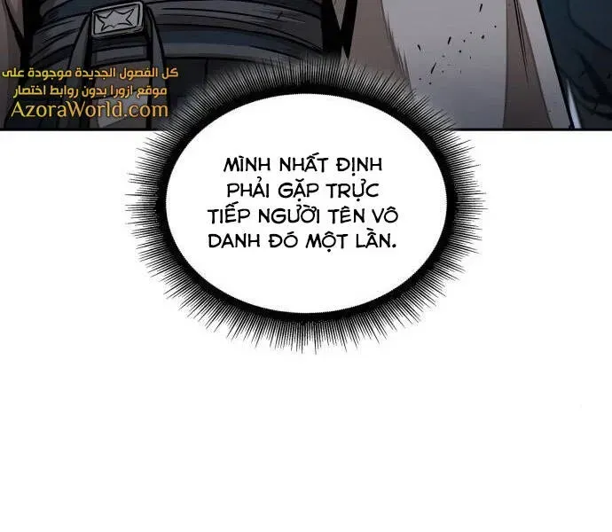 Chapter 99.2 - Trang 175