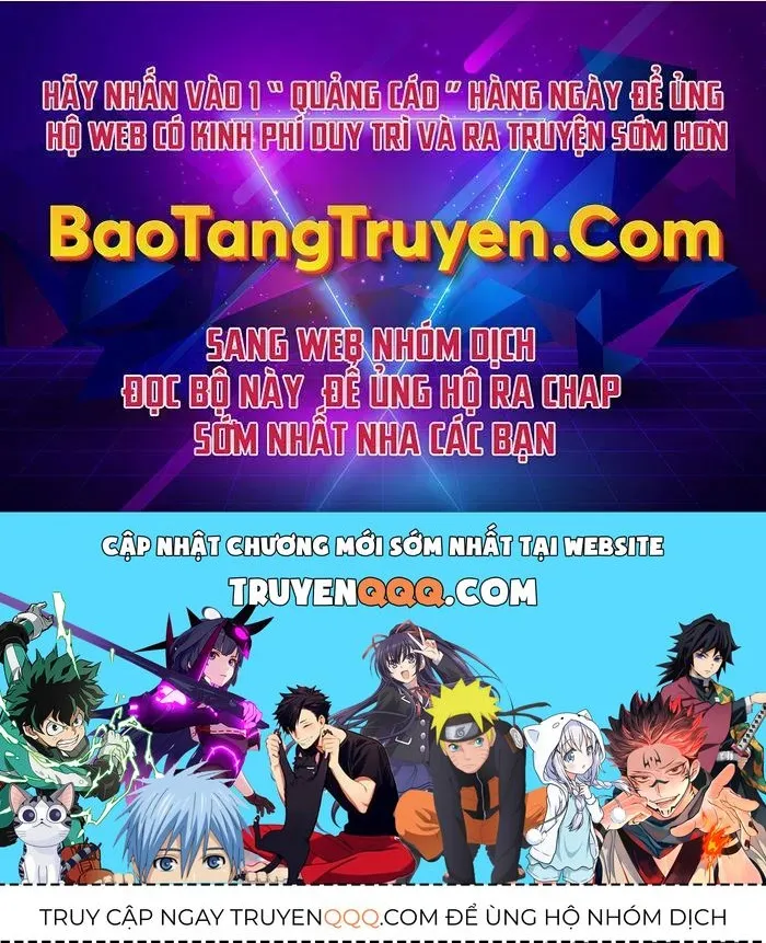 Chapter 99.2 - Trang 176