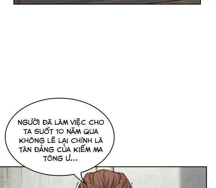 Chapter 99.2 - Trang 19