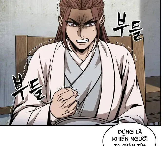 Chapter 99.2 - Trang 20