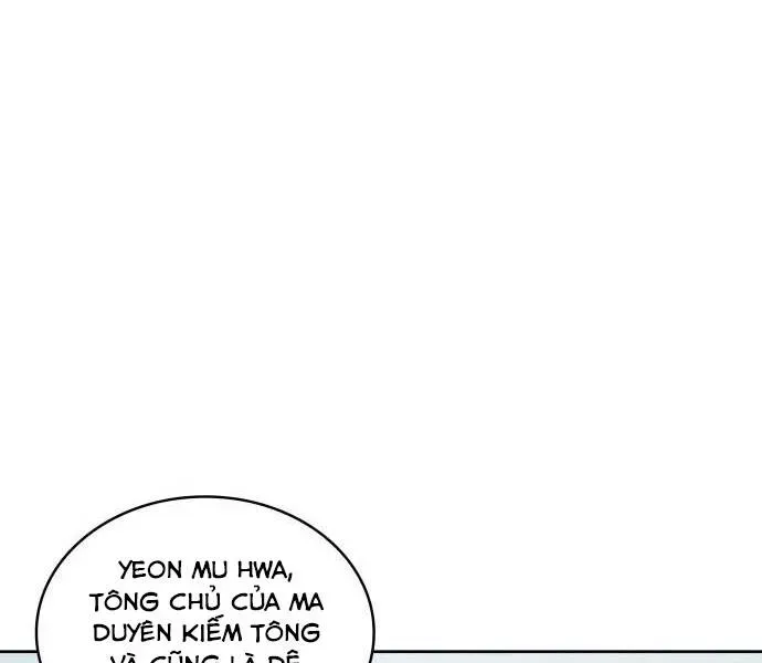 Chapter 99.2 - Trang 3