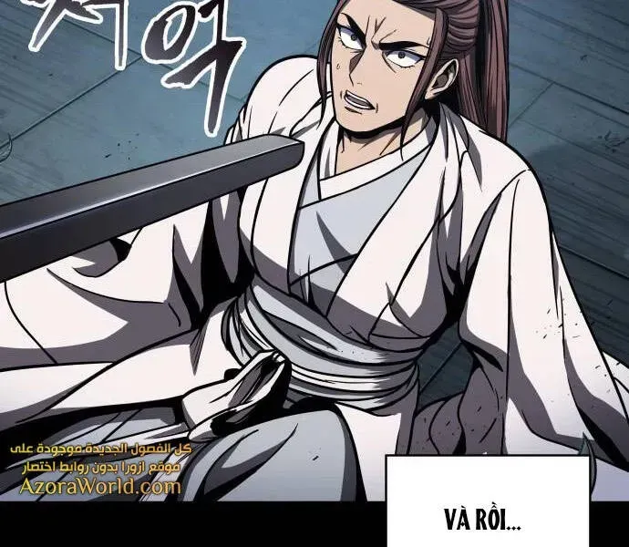 Chapter 99.2 - Trang 38