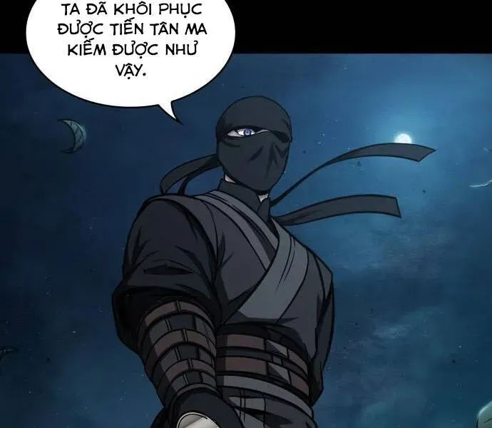 Chapter 99.2 - Trang 40