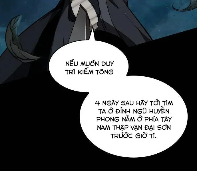 Chapter 99.2 - Trang 41