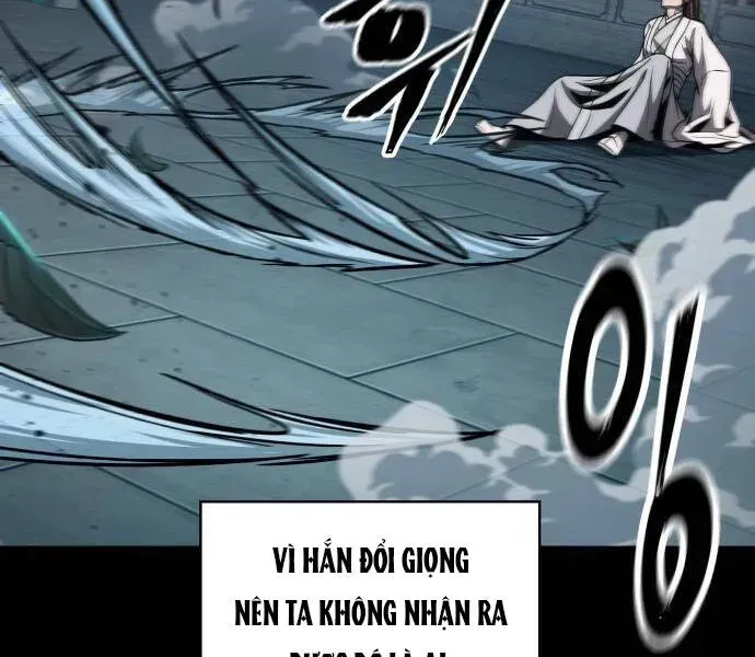 Chapter 99.2 - Trang 43