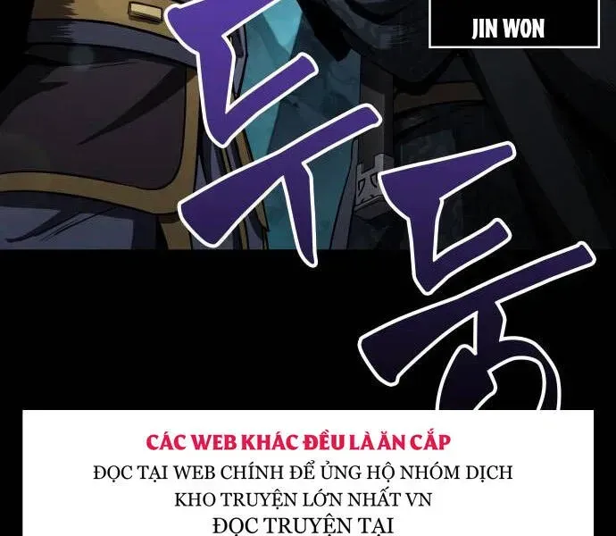 Chapter 99.2 - Trang 50