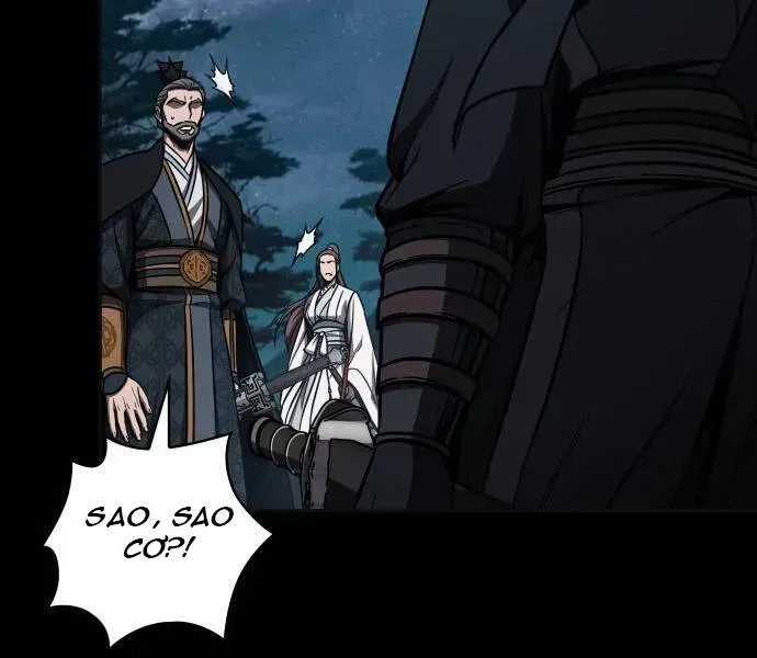Chapter 99.2 - Trang 61