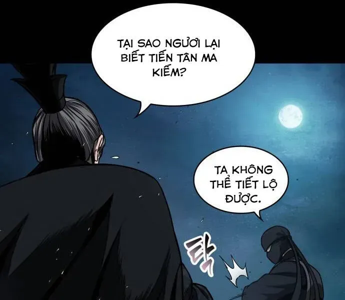Chapter 99.2 - Trang 67