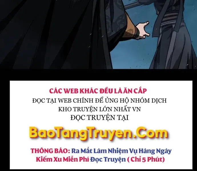 Chapter 99.2 - Trang 68