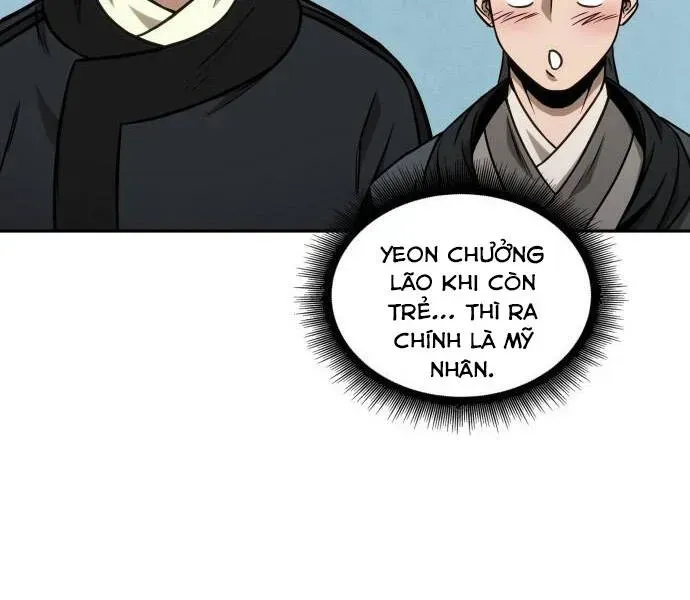 Chapter 99.2 - Trang 8