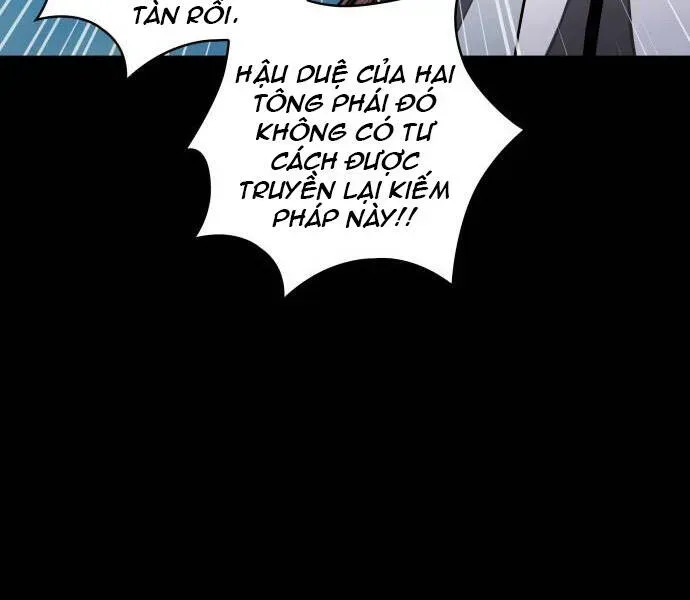 Chapter 99.2 - Trang 74