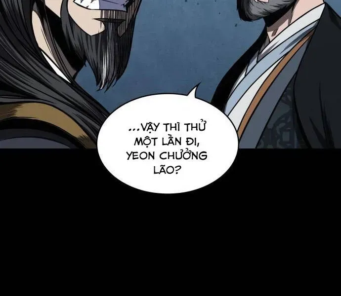 Chapter 99.2 - Trang 76