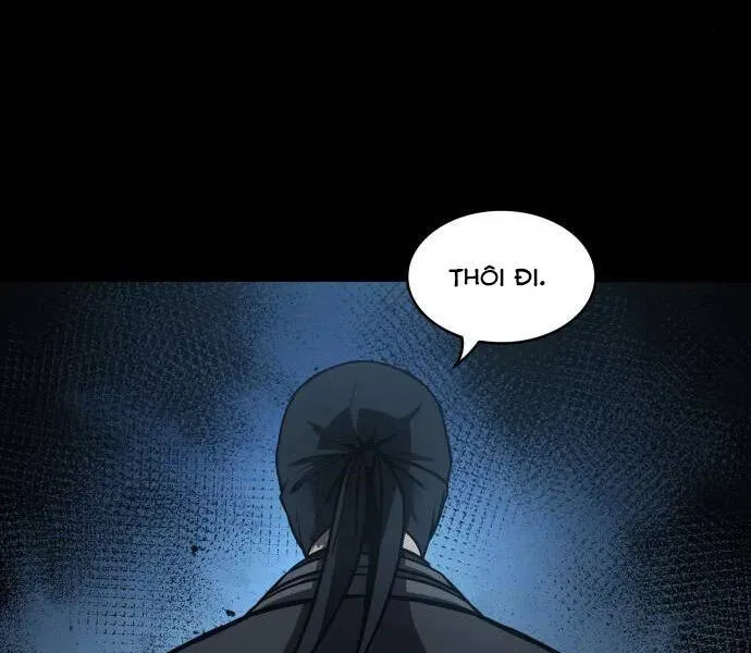 Chapter 99.2 - Trang 79