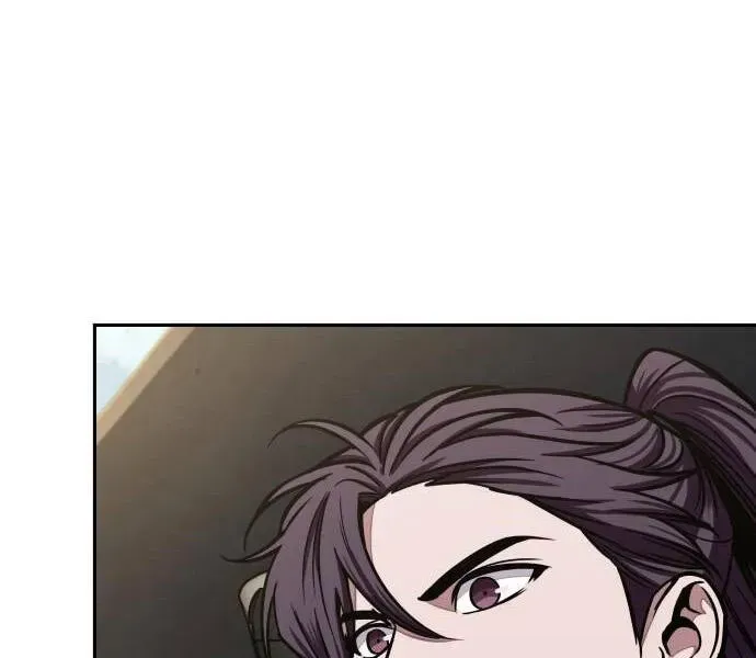 Chapter 99.2 - Trang 9