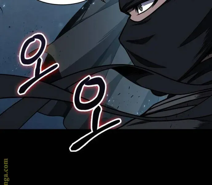 Chapter 99.2 - Trang 85