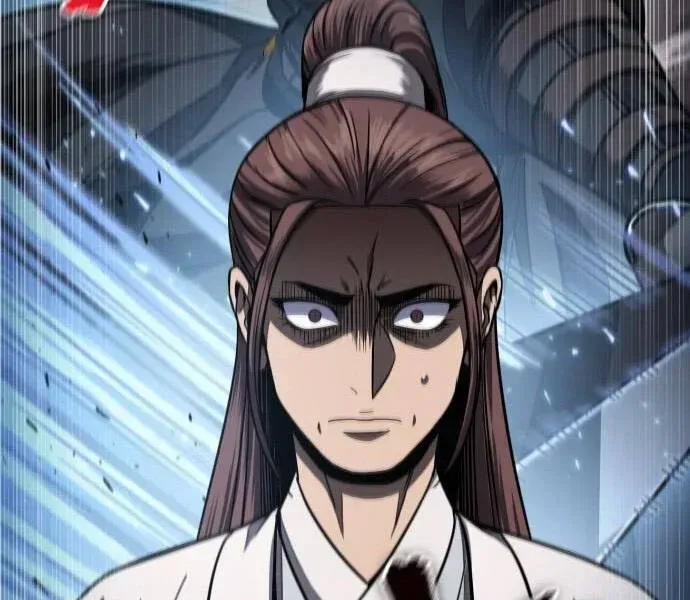 Chapter 99.2 - Trang 90