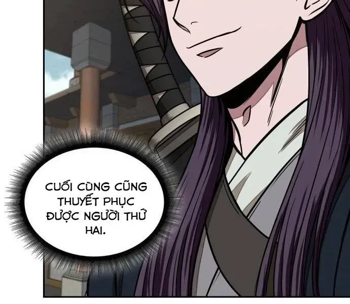 Chapter 99.2 - Trang 10