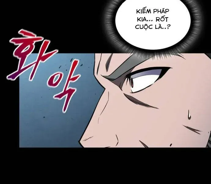 Chapter 99.2 - Trang 92