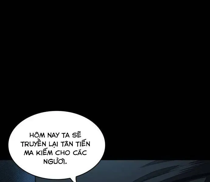 Chapter 99.2 - Trang 95
