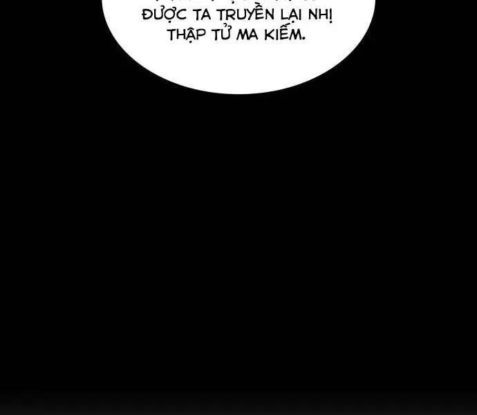 Chapter 99.2 - Trang 97