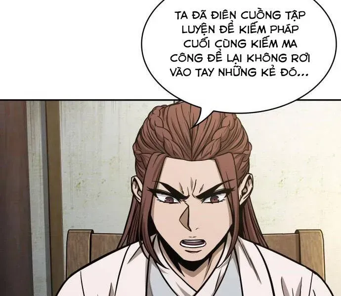 Chapter 99.2 - Trang 99