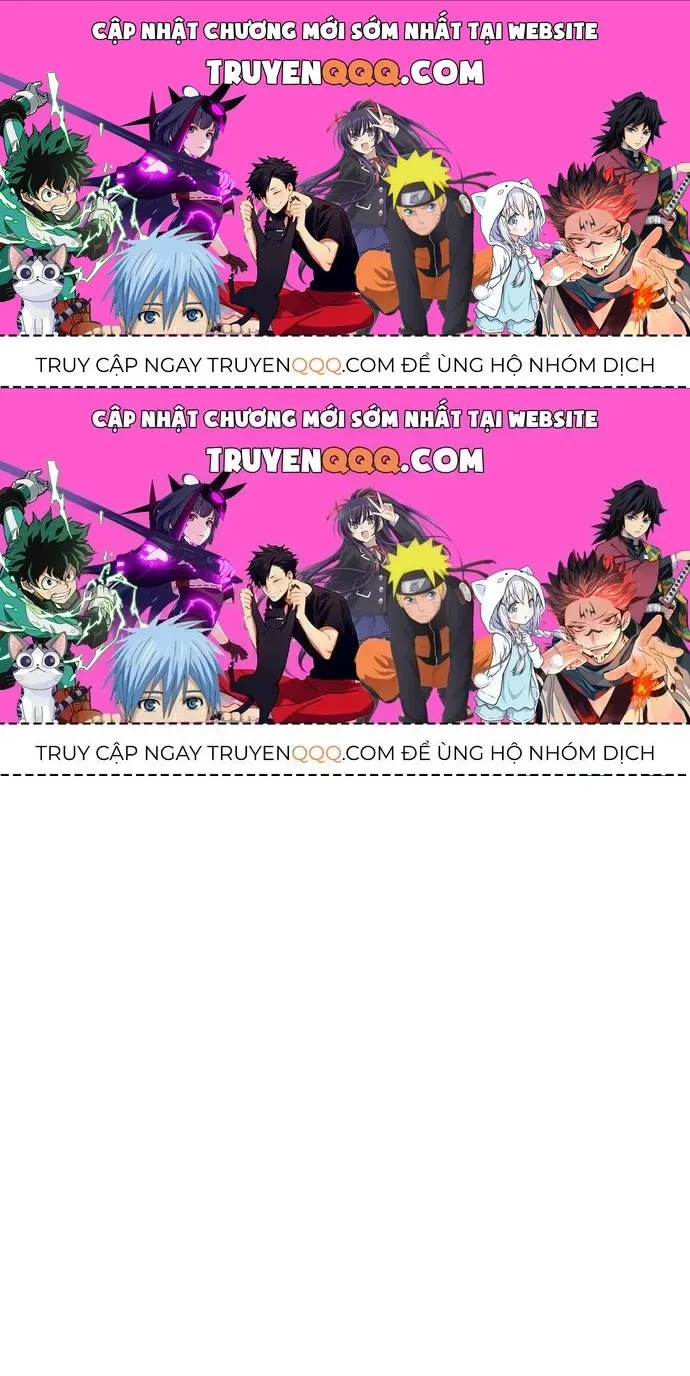 Chapter 99.3 - Trang 1