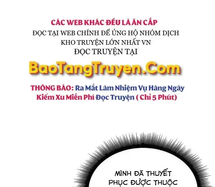 Chapter 99.3 - Trang 11