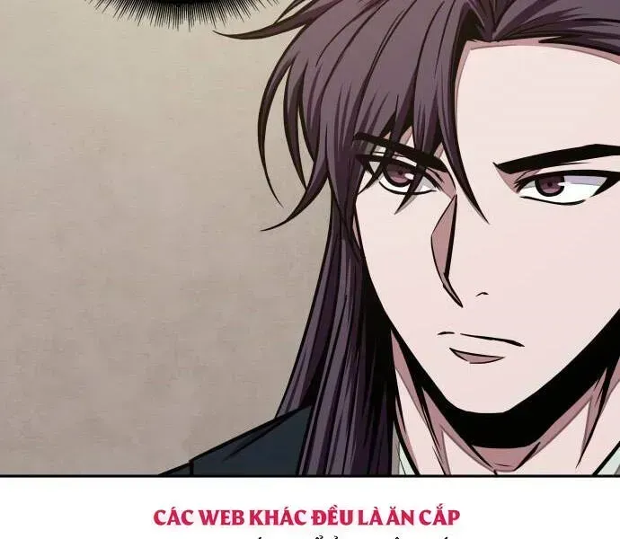 Chapter 99.3 - Trang 106