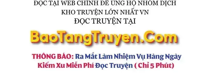 Chapter 99.3 - Trang 107