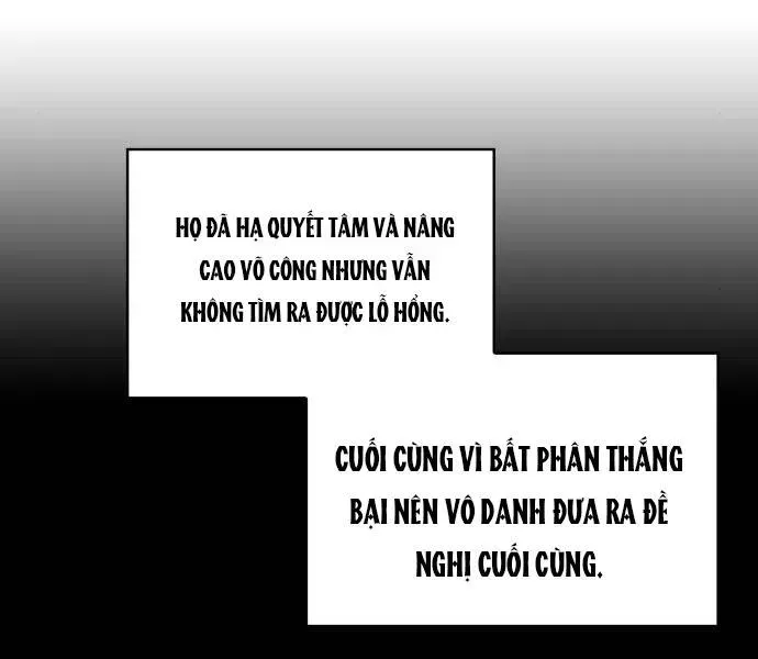 Chapter 99.3 - Trang 110
