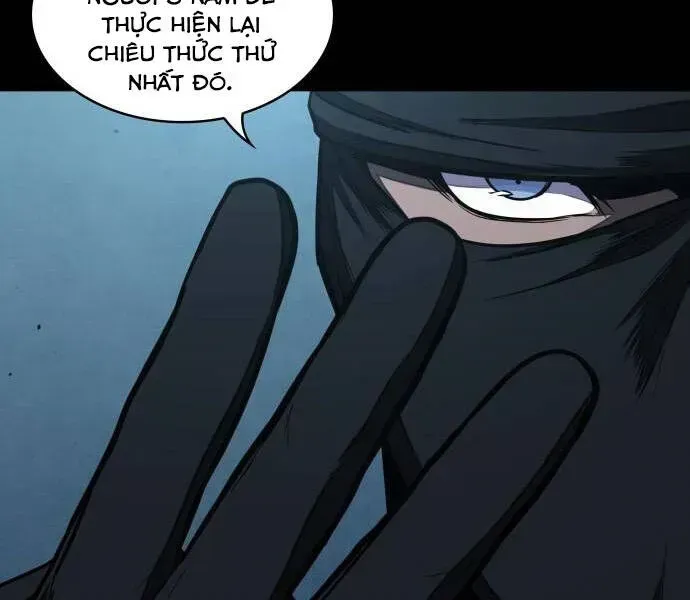 Chapter 99.3 - Trang 117