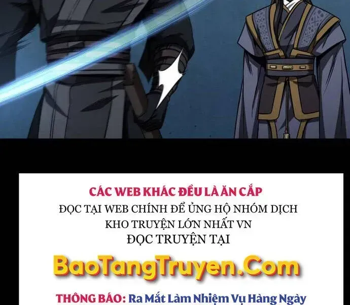 Chapter 99.3 - Trang 122