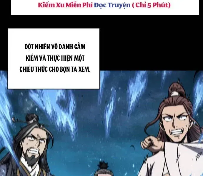 Chapter 99.3 - Trang 123