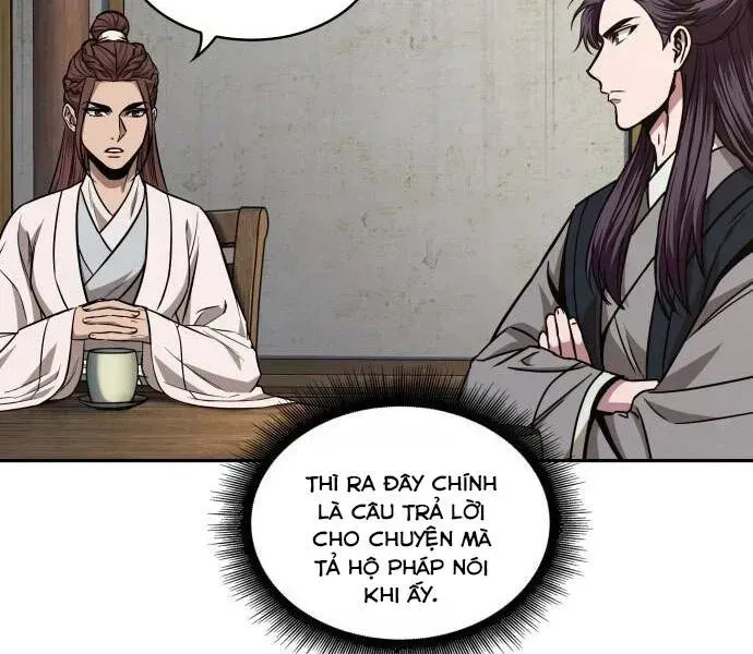 Chapter 99.3 - Trang 132