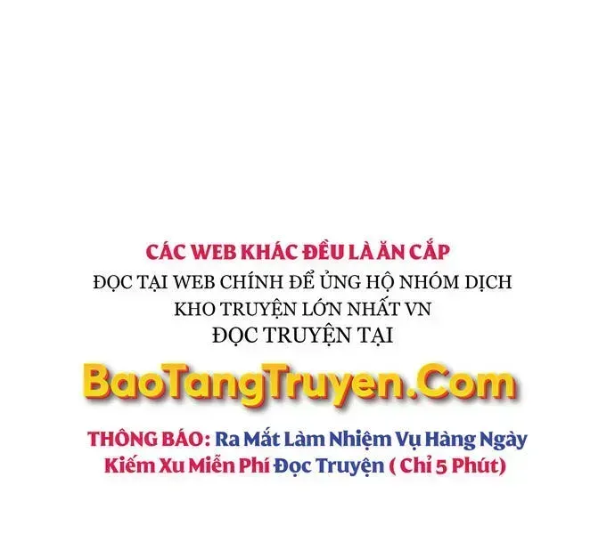 Chapter 99.3 - Trang 150