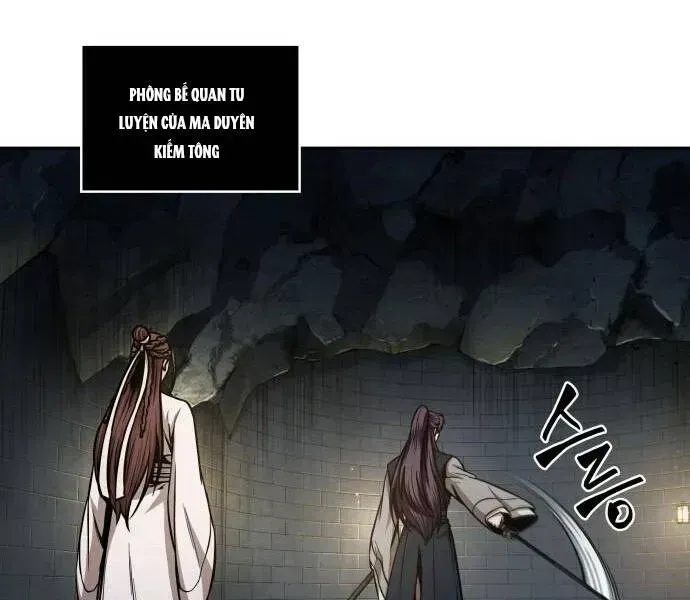 Chapter 99.3 - Trang 152