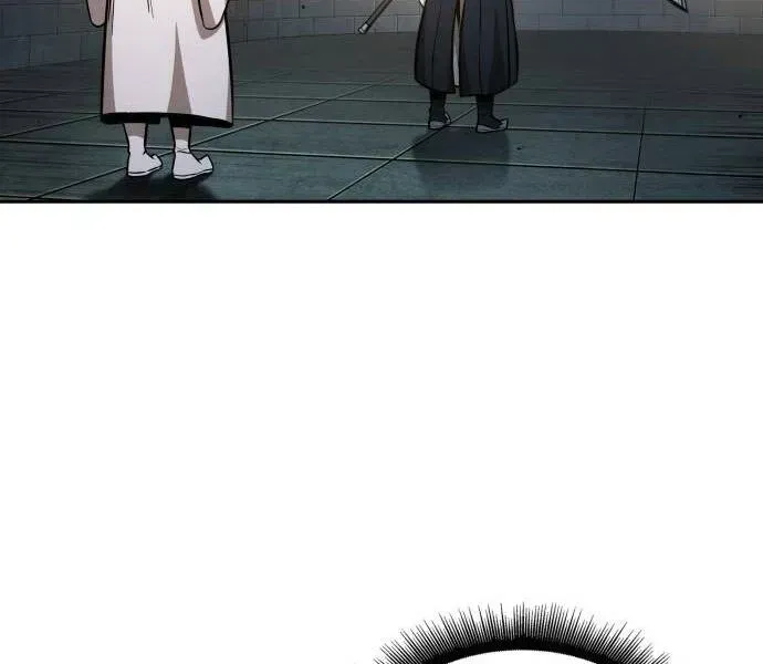 Chapter 99.3 - Trang 153
