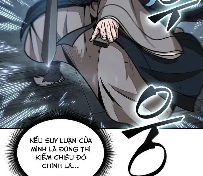 Chapter 99.3 - Trang 155