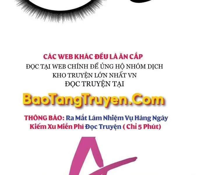 Chapter 99.3 - Trang 156