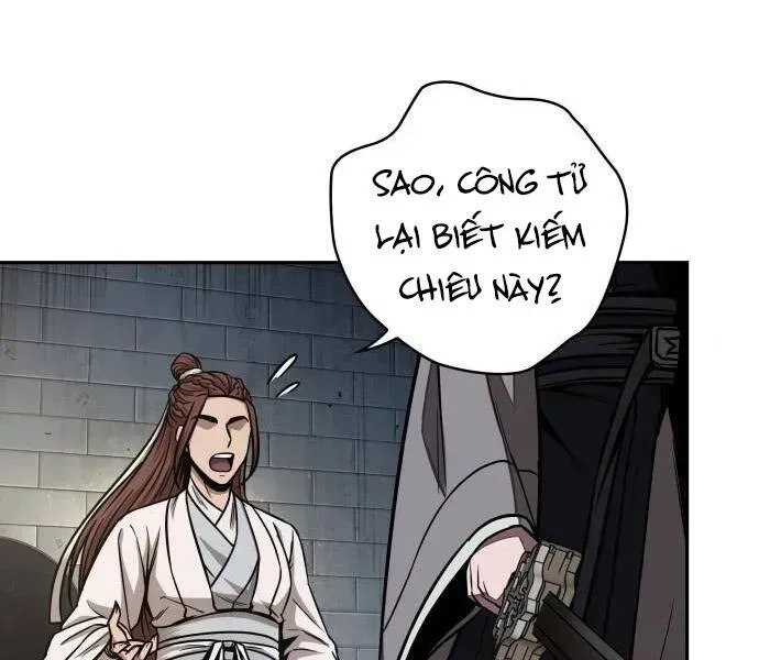 Chapter 99.3 - Trang 163
