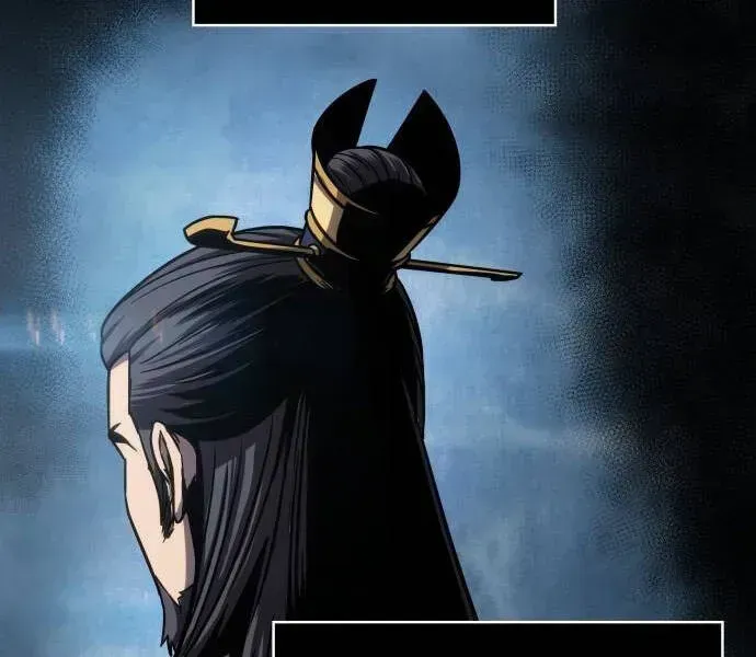 Chapter 99.3 - Trang 170