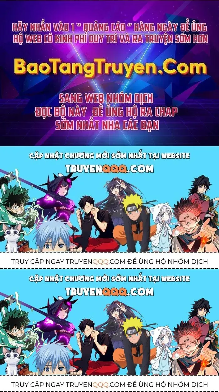 Chapter 99.3 - Trang 176