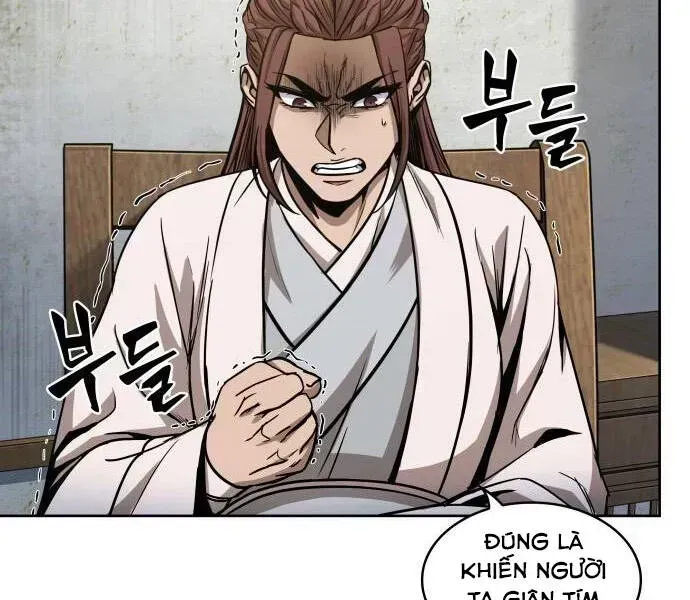 Chapter 99.3 - Trang 20