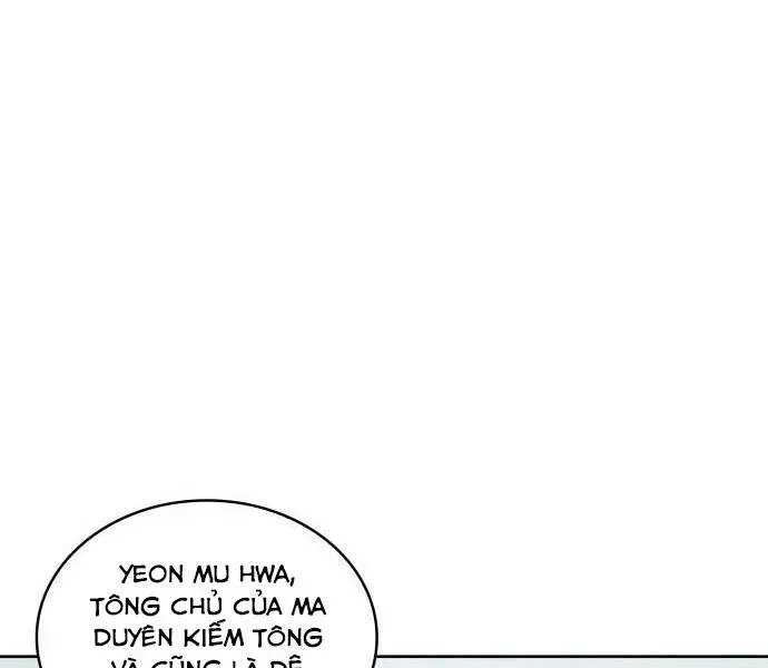 Chapter 99.3 - Trang 3